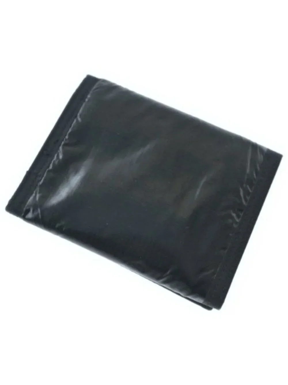 Yves Saint Laurent brand saint